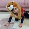 UltrAslanManisa45🟡🔴 profil fotoğrafı