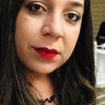 Jane Padilha's profile picture