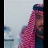 Profilbild von sohaib