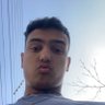 Vinicius's profile picture