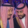 Фото профиля •القحـطاني 🇸🇦|