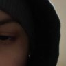 BOUJEENEXTDOOR ✟'s profile picture