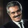 Omar 'Tariff''s profile picture