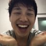Фото профиля 금요일에만나요