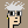 andrei | megapot's profile picture