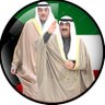 بوعثمان الخياري profil fotoğrafı