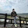 Profilbild von 歪歪的歪