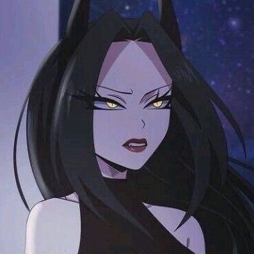 𝙢𝙚𝙧𝙪's profile picture