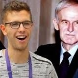 HafezBAL_Assad's profile picture