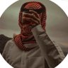 فهد's profile picture