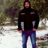 Fuad _al ajarma profil fotoğrafı