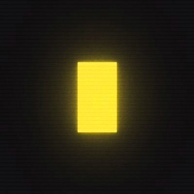 bnbxbt_labs's profile picture