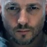 Profilbild von Kelv PT