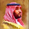 Фото профиля 💛💙saud💙💛سعود💛💙