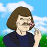 Profilbild von TittyFish