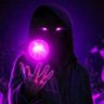 Profilbild von جميل جميل