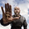 Viking's profile picture