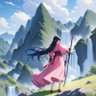 ウンマカ仙人 的头像