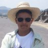 ALBERTO REGALADO's profile picture