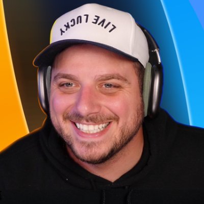 StahnGG's profile picture