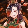 『無双アビス』公式 profil fotoğrafı