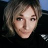 Jess 💖 profil fotoğrafı