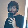 Zach profil fotoğrafı