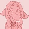 Citrus ☁️🌸|| Keep it down birdie's profile picture