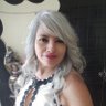 Roxi's profile picture