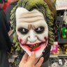 Berenthyl's profile picture