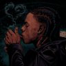 Фото профиля 𝔹𝕚𝕘 𝔸𝕝𝕙𝕒𝕛𝕚🧸🎱🇳🇬