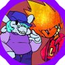 FNF Songs That Go Hard - The Side Gang's profile picture