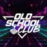 Old School Club profil fotoğrafı
