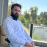 ibrahim amoush🇯🇴 的头像