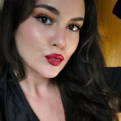 𝑶𝒖𝒕 𝒐𝒇 𝒔𝒊𝒈𝒉𝒕, 𝒐𝒖𝒕 𝒐𝒇 𝒎𝒊𝒏𝒅.'s profile picture