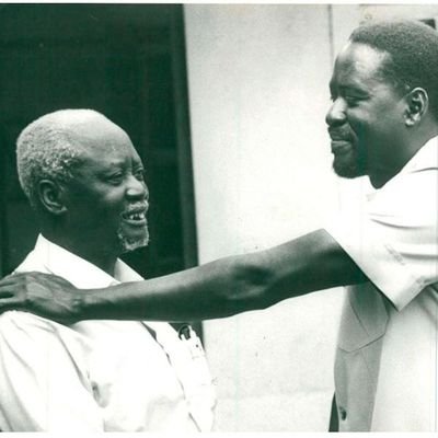 Kipsambu Tigentiony's profile picture