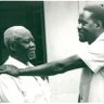 Фото профиля Kipsambu Tigentiony