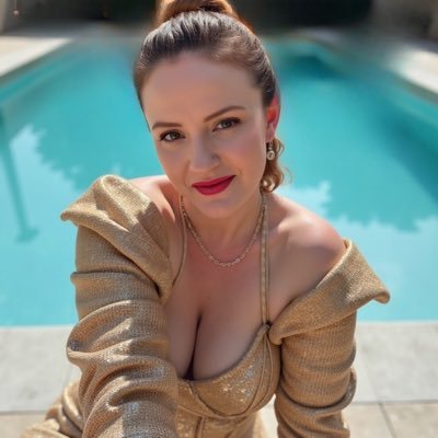 ahalixxxila's profile picture