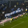 UTFT profil fotoğrafı