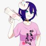 ロキピー🌸's profile picture