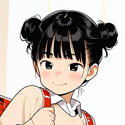 ペンタウァ ai's profile picture