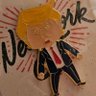 ⭐️🇺🇸Lisabeth DonIey🇺🇸⭐️'s profile picture