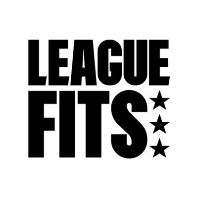 LeagueFits's profile picture