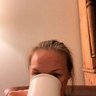 Profilbild von Emily G