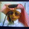 إ's profile picture