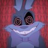 GlitchyOus!YouDidgood!'s profile picture