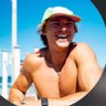 Alfie Robertson profil fotoğrafı