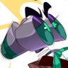 Profilbild von ☄️🪩 SAMMYTIME 🪩☄️