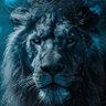 Jefe Del Mundo profil fotoğrafı
