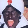 Canadian Beans's profile picture